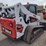 2023-bobcat-t770-image-42