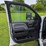 2016-gmc-sierra-pickup-(lt1366)-image-18