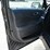 2016-ford-explorer-image-14