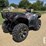 2021-argo-xplorer-xr-500-image-6