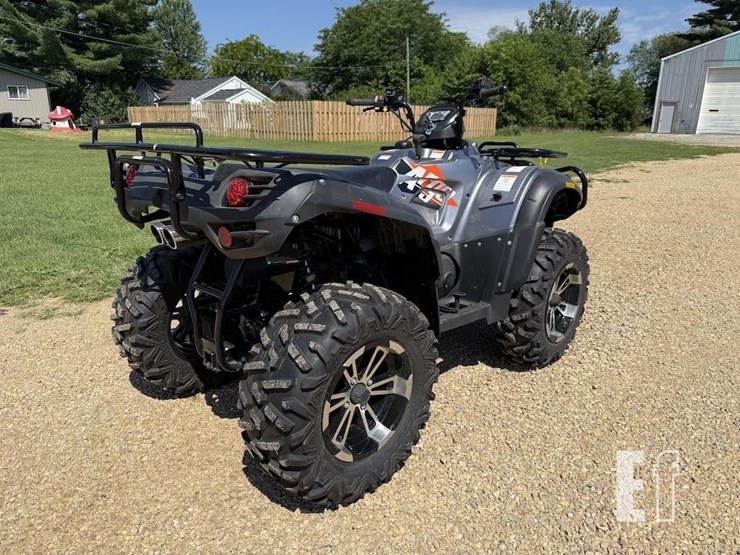 2021-argo-xplorer-xr-500-image-6