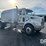 2013-peterbilt-337-image-18