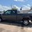 2006-ford-f150-image-9