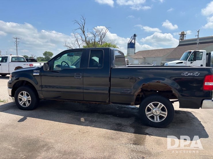 2006-ford-f150-image-9