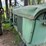 john-deere-3010-image-7