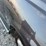 2013-chevrolet-traverse-image-13