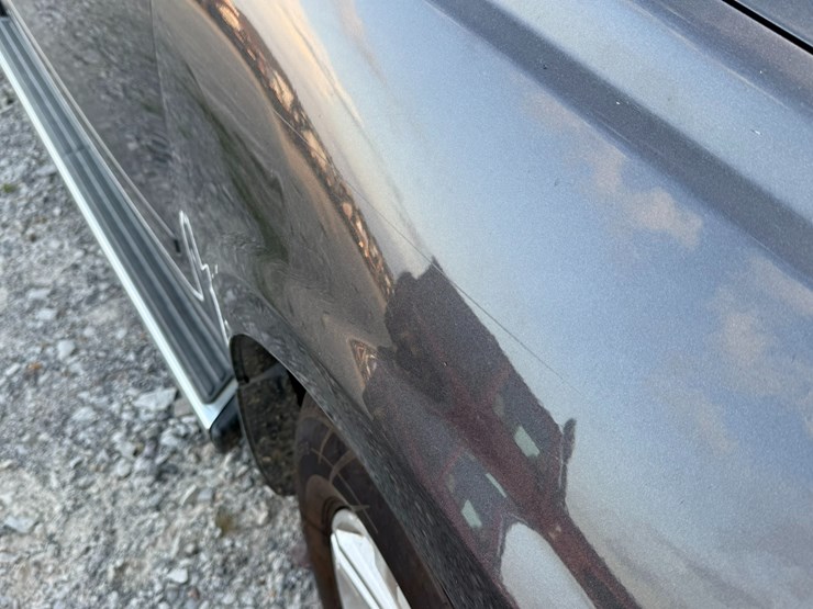 2013-chevrolet-traverse-image-13