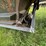 1995-midland-belly-dump-trailer-image-6