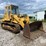1995-caterpillar-953-image-5