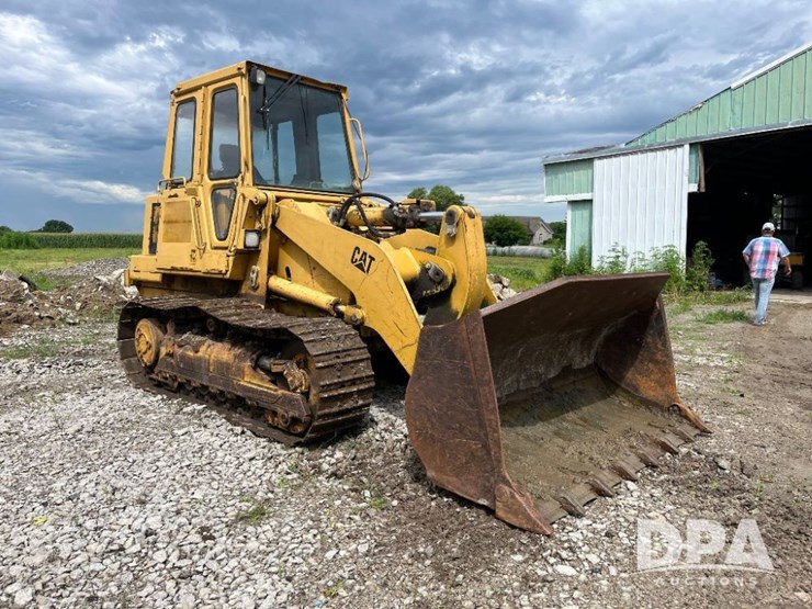 1995-caterpillar-953-image-5