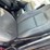 2016-kenworth-t880-image-16