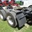 2014-international-prostar-image-3