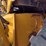2006-jcb-215-image-23