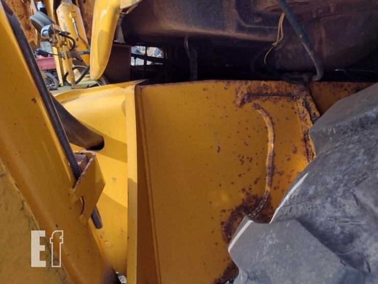 2006-jcb-215-image-23