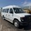 2012-ford-e250-image-2