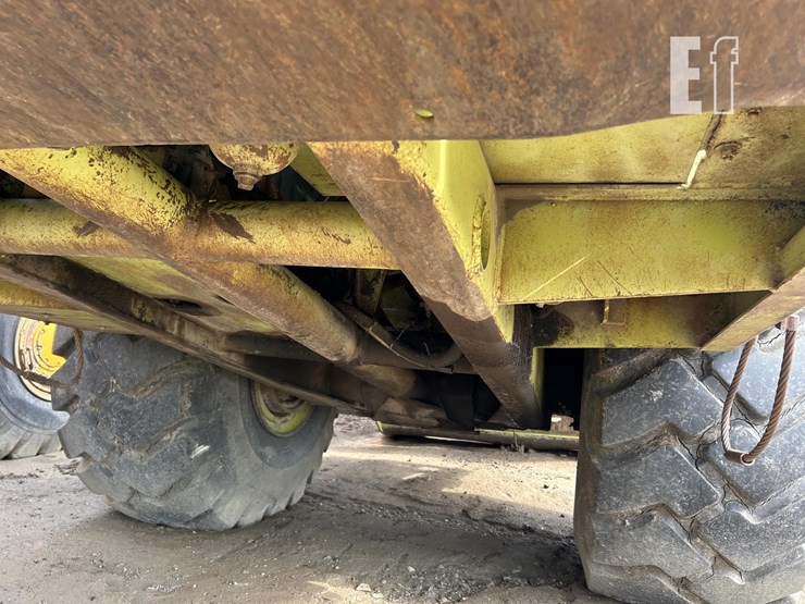 terex-ts14b-image-14