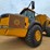 2018-deere-460e-image-2