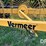2023-vermeer-vr1428-image-17