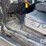 2012-ford-f150-image-49