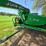john-deere-946-image-6