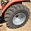 rural-king-rk37-tractor-image-10