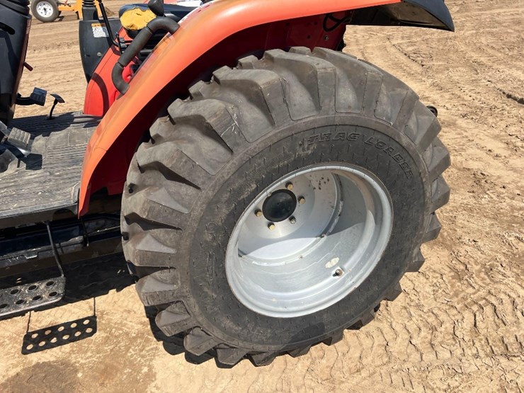 rural-king-rk37-tractor-image-10