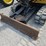 2019-deere-60g-image-6
