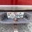 1997-ford-ranger-image-75