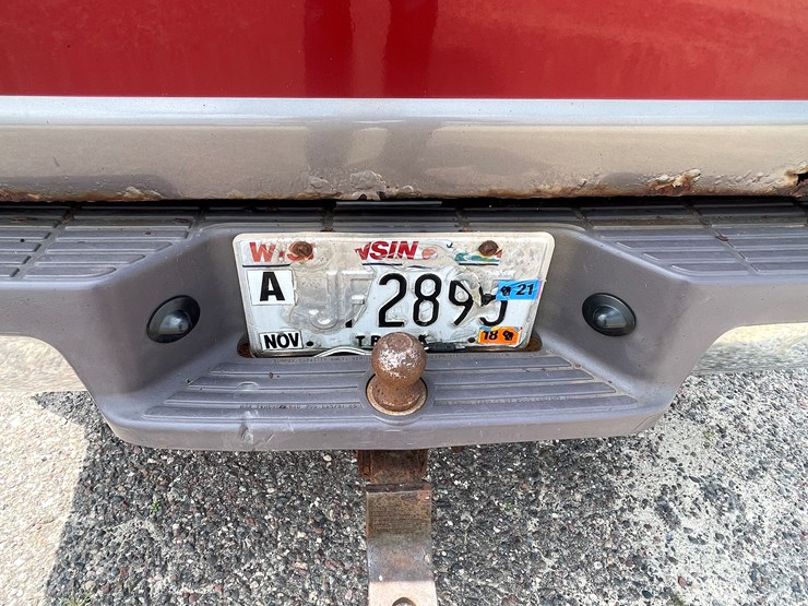 1997-ford-ranger-image-75