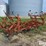 case-1200m-field-cultivator-image-3