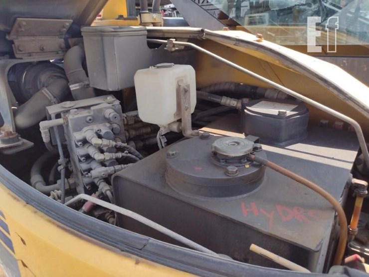 2007-komatsu-pc78mr-6-image-45