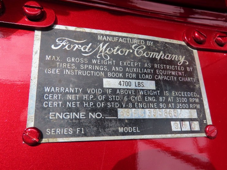 ford-f1-image-12