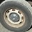 2007-chevrolet-colorado-image-6