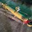 john-deere-245-image-1