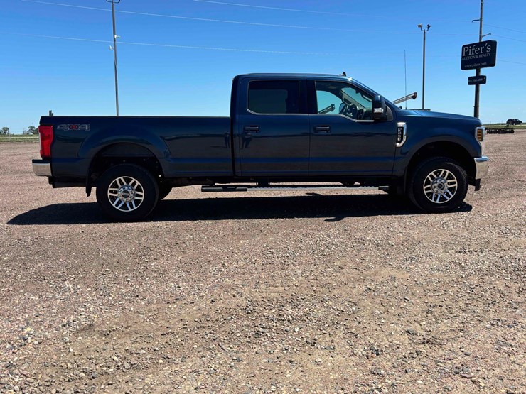 2019-ford-f350-image-5