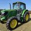 2018-john-deere-6120m-image-2