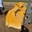 deere-524l-image-11