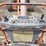 2013-jlg-600aj-image-25