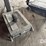 platform-scale-(dr11918)-image-3