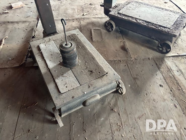 platform-scale-(dr11918)-image-3