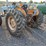 ford-4000-image-13