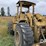 1966-caterpillar-950-image-4
