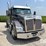 2016-kenworth-t880-image-17