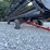 ez-trail-880-image-1