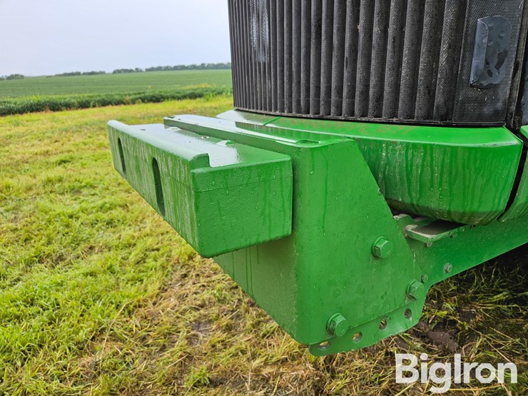 2004-john-deere-9520-image-16
