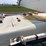 1998-freightliner-fl70-image-52