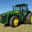 #1-•-2020-john-deere-8r280-image-1