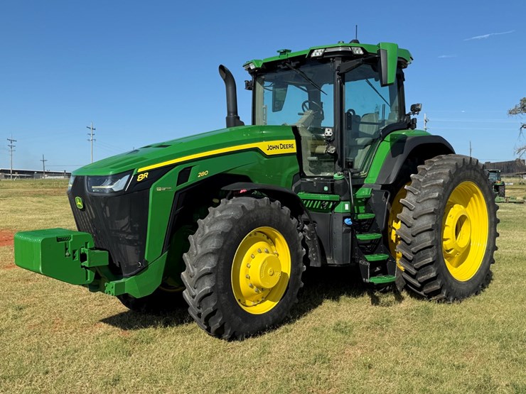 #1-•-2020-john-deere-8r280-image-1
