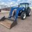 2013-new-holland-t4050-tractor-with-loader-image-1