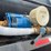 2011-stream-water-tanker-trailer-image-10